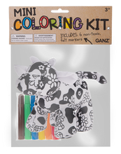 Load image into Gallery viewer, Color Your Own Cow-Gift-Can Pro Equestrian Supply-Evolution Equestrian Co.
