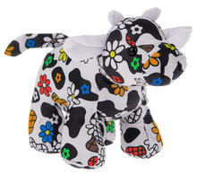 Load image into Gallery viewer, Color Your Own Cow-Gift-Can Pro Equestrian Supply-Evolution Equestrian Co.
