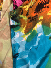 Load image into Gallery viewer, Colourful Rainbow Slinky-Horse Wear-Consignment-Evolution Equestrian Co.
