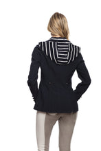 Load image into Gallery viewer, Goode Rider Complete Show Coat
