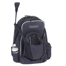 Load image into Gallery viewer, Ovation Equestrian Back Pack
