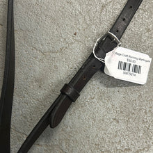 Load image into Gallery viewer, Cottage Craft Running Martingale-English Tack-Consignment-Evolution Equestrian Co.
