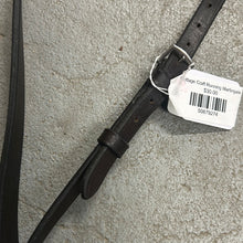 Load image into Gallery viewer, Cottage Craft Running Martingale-English Tack-Consignment-Evolution Equestrian Co.
