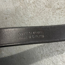 Load image into Gallery viewer, Cottage Craft Running Martingale-English Tack-Consignment-Evolution Equestrian Co.
