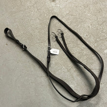 Load image into Gallery viewer, Cottage Craft Running Martingale-English Tack-Consignment-Evolution Equestrian Co.
