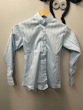 Load image into Gallery viewer, Wellington Collection Kid&#39;s Show Shirt 6
