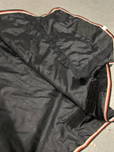 Load image into Gallery viewer, Horseware Ireland Rambo Optimo Turnout Blanket 72&quot; 0g
