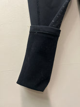 Load image into Gallery viewer, Shires Aubrion Winter Riding Tights 9/10
