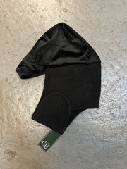 Shedrow Cozy Cover