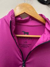 Load image into Gallery viewer, Aerion Riding Shirt Pink Large
