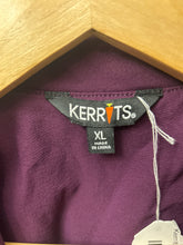 Load image into Gallery viewer, Kerrits Show Jacket XL
