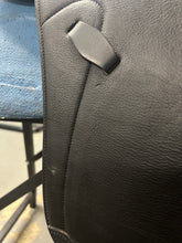 Load image into Gallery viewer, 16.5&quot; Val du Bois Versailles Dressage Saddle
