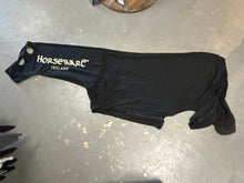 Load image into Gallery viewer, Horseware Rambo Full Body Slinky
