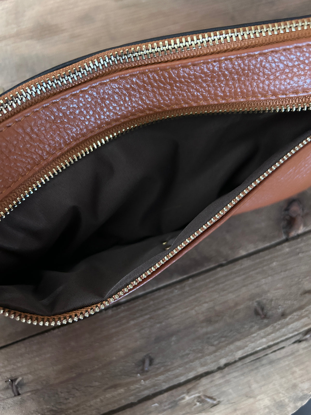 Black Knight Wristlet