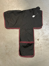 Load image into Gallery viewer, Western Saddle Dust Cover
