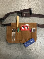 Braiding Kit