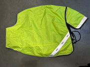 Horseware Amigo Hi-Vis Exercise Sheet Medium