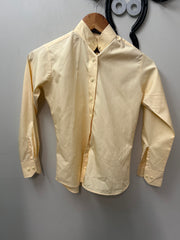 Beacon Hill Kid's Show Shirt 10
