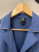 Load image into Gallery viewer, Kerrits Blue Show Jacket Medium
