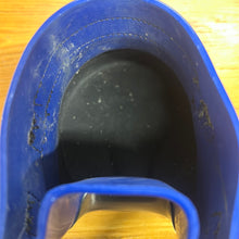 Load image into Gallery viewer, Davis Poultice Boot size 1-Hoof Boots-Consignment-Evolution Equestrian Co.
