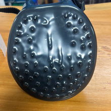 Load image into Gallery viewer, Davis Poultice Boot size 1-Hoof Boots-Consignment-Evolution Equestrian Co.
