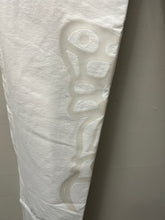 Load image into Gallery viewer, Derby Original White Breeches 20-Breeches-Consignment-Evolution Equestrian Co.
