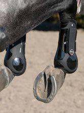 Load image into Gallery viewer, LeMieux Derby Tendon Boots
