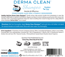 Load image into Gallery viewer, Healthy Hair Care Derma Clean
