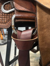 Load image into Gallery viewer, Detailed_Hardware_Jeff_Smith

