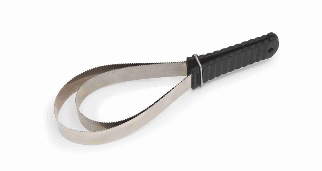 Shires EZI-Groom Shedding Blade