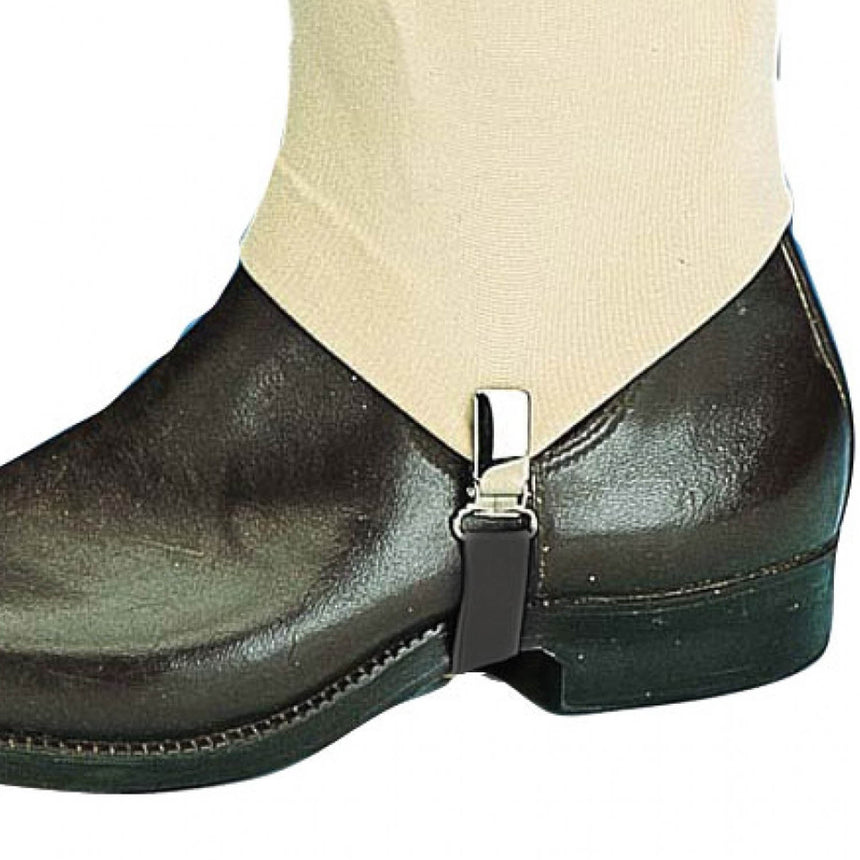 Dublin Jod Clips-English Accessories-Evolution Equestrian Co.-Evolution Equestrian Co.