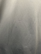 Load image into Gallery viewer, Dublin Quarter Zip Shirt Large-Riding Shirts-Consignment-Evolution Equestrian Co.
