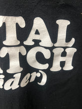 Load image into Gallery viewer, Total Catch Shirt Large
