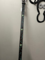 Ariat Kid's Western Belt 26