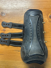 Load image into Gallery viewer, Back on Track Open Front and Hind Boots
