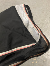 Load image into Gallery viewer, Horseware Ireland Rambo Optimo Turnout Blanket 72&quot; 0g
