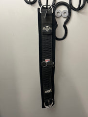Professional's Choice VenTech Cinch 34"