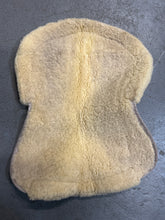 Load image into Gallery viewer, Roma Sheepskin Half Pad
