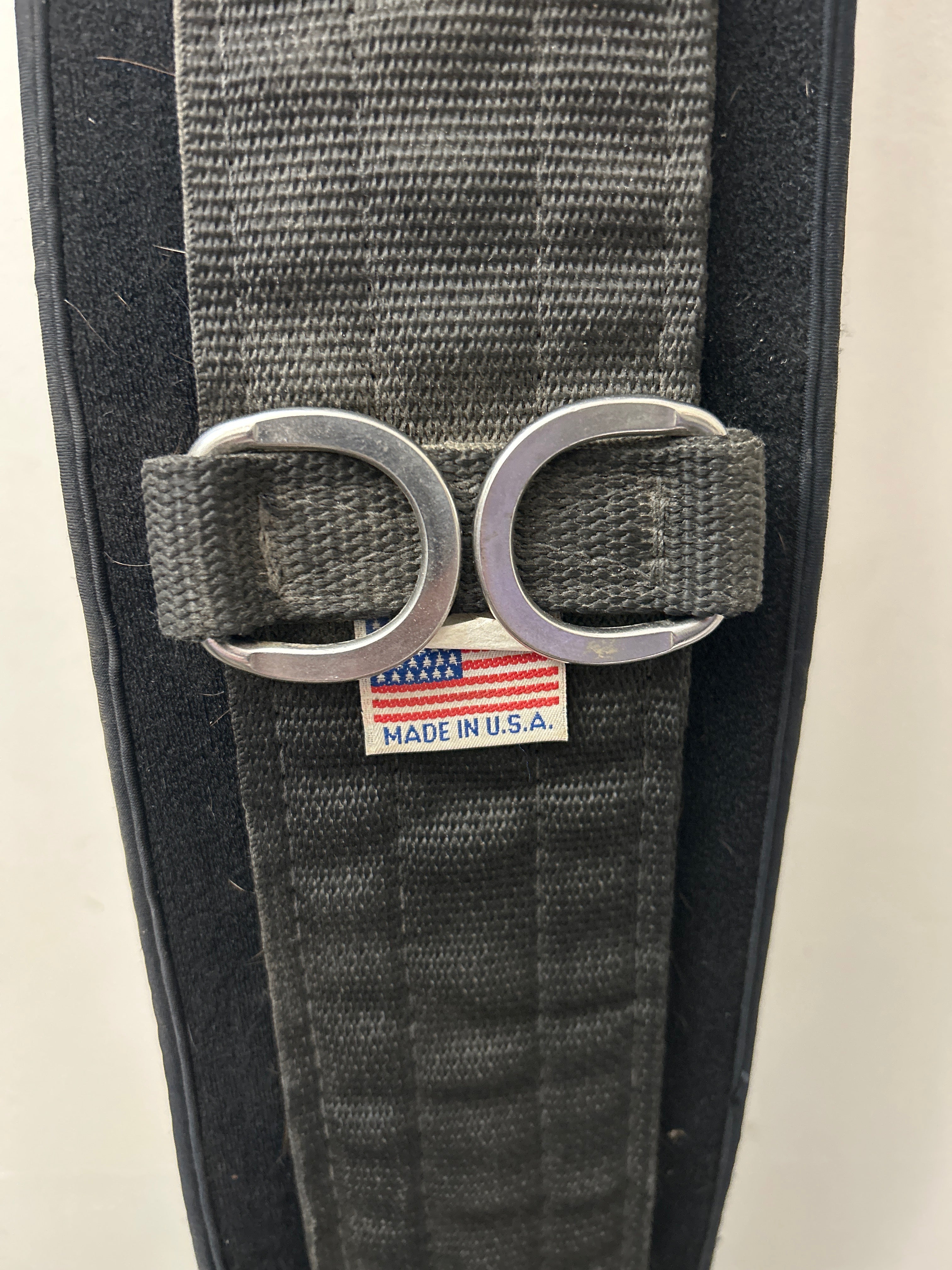 Professional's Choice VenTech Cinch 34"