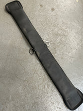 Load image into Gallery viewer, Weaver Neoprene Wrapped Cinch 34&quot;
