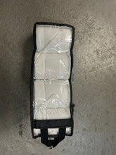 Load image into Gallery viewer, Lettia Fox Saddle Pad and Polo Wraps
