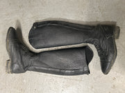 Premier Synthetic Field Boots EU 39 (8)