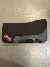 Load image into Gallery viewer, Professional&#39;s Choice Western Saddle Pad

