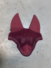ANKY Soundproof Bonnet Wine