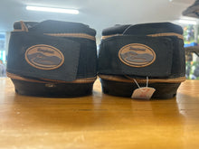 Load image into Gallery viewer, Easy Boot Glove Back Country Hoof Boots 4.5-Hoof Boots-Consignment-Evolution Equestrian Co.
