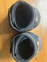 Load image into Gallery viewer, Easy Boot Glove Back Country Hoof Boots 4.5-Hoof Boots-Consignment-Evolution Equestrian Co.
