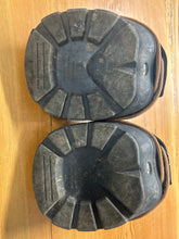 Load image into Gallery viewer, Easy Boot Glove Back Country Hoof Boots 4.5-Hoof Boots-Consignment-Evolution Equestrian Co.
