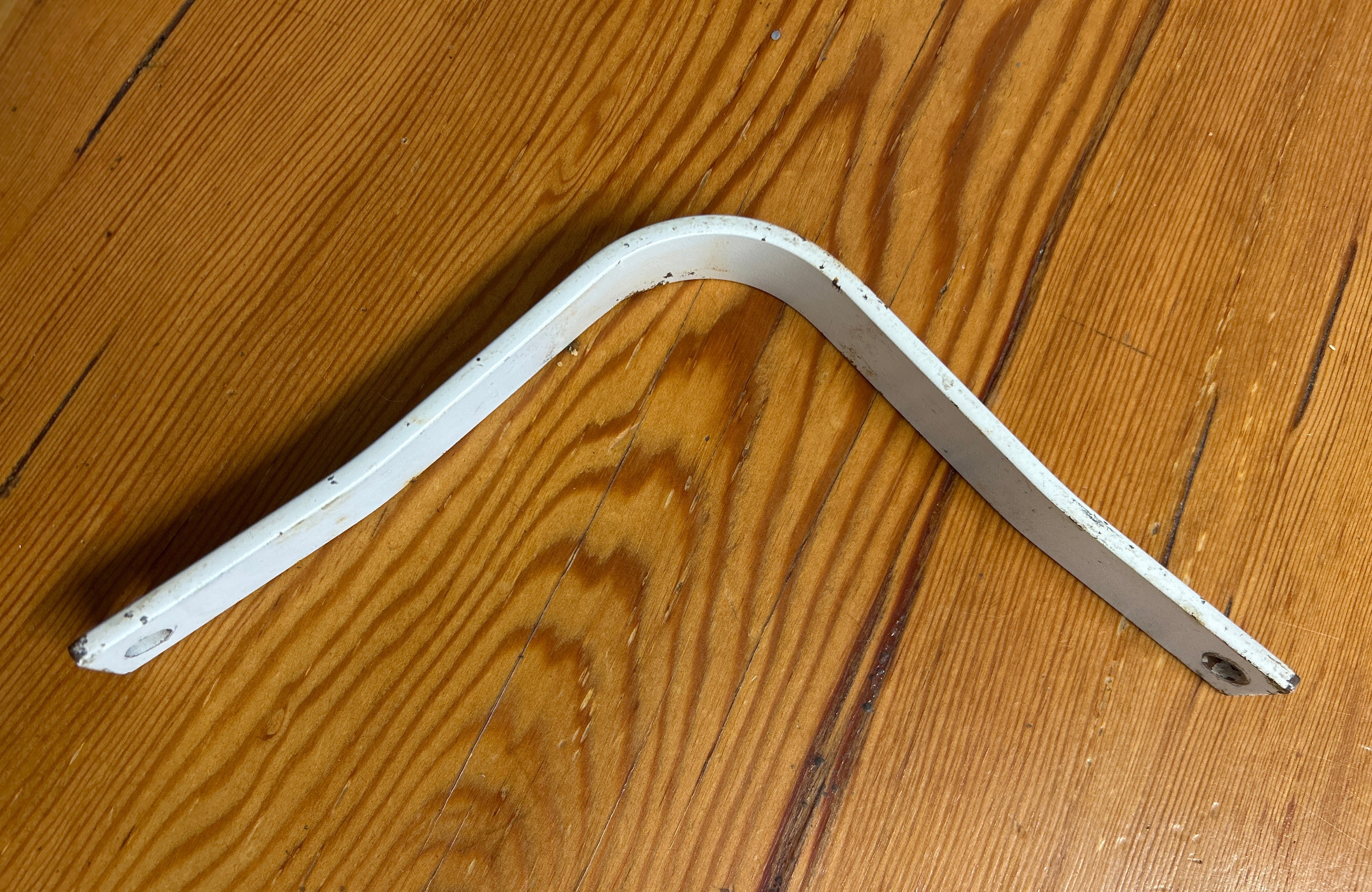 Easy-Change Gullet-Accessories-Consignment-White/X-Wide-Evolution Equestrian Co.
