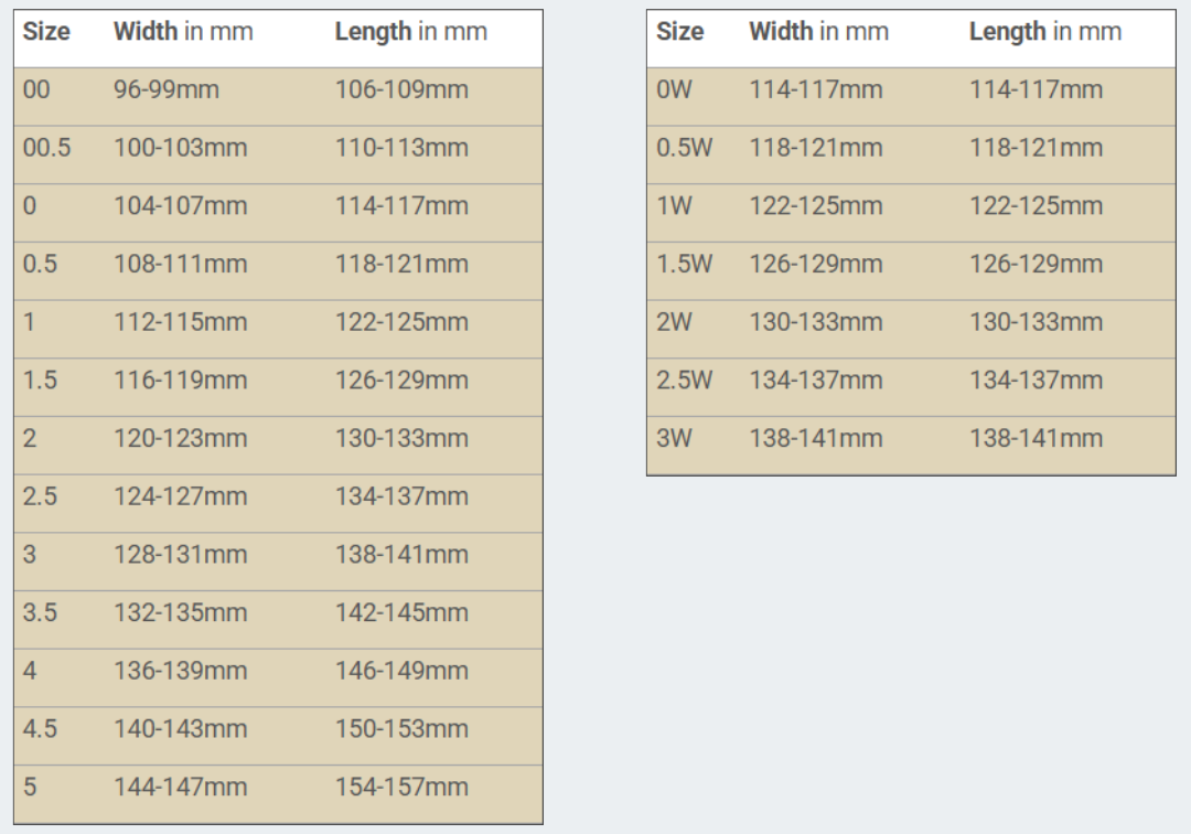 EasyBoot Back Country Hoof Boots Pair Size 2-Hoof Boots-Consignment-Evolution Equestrian Co.