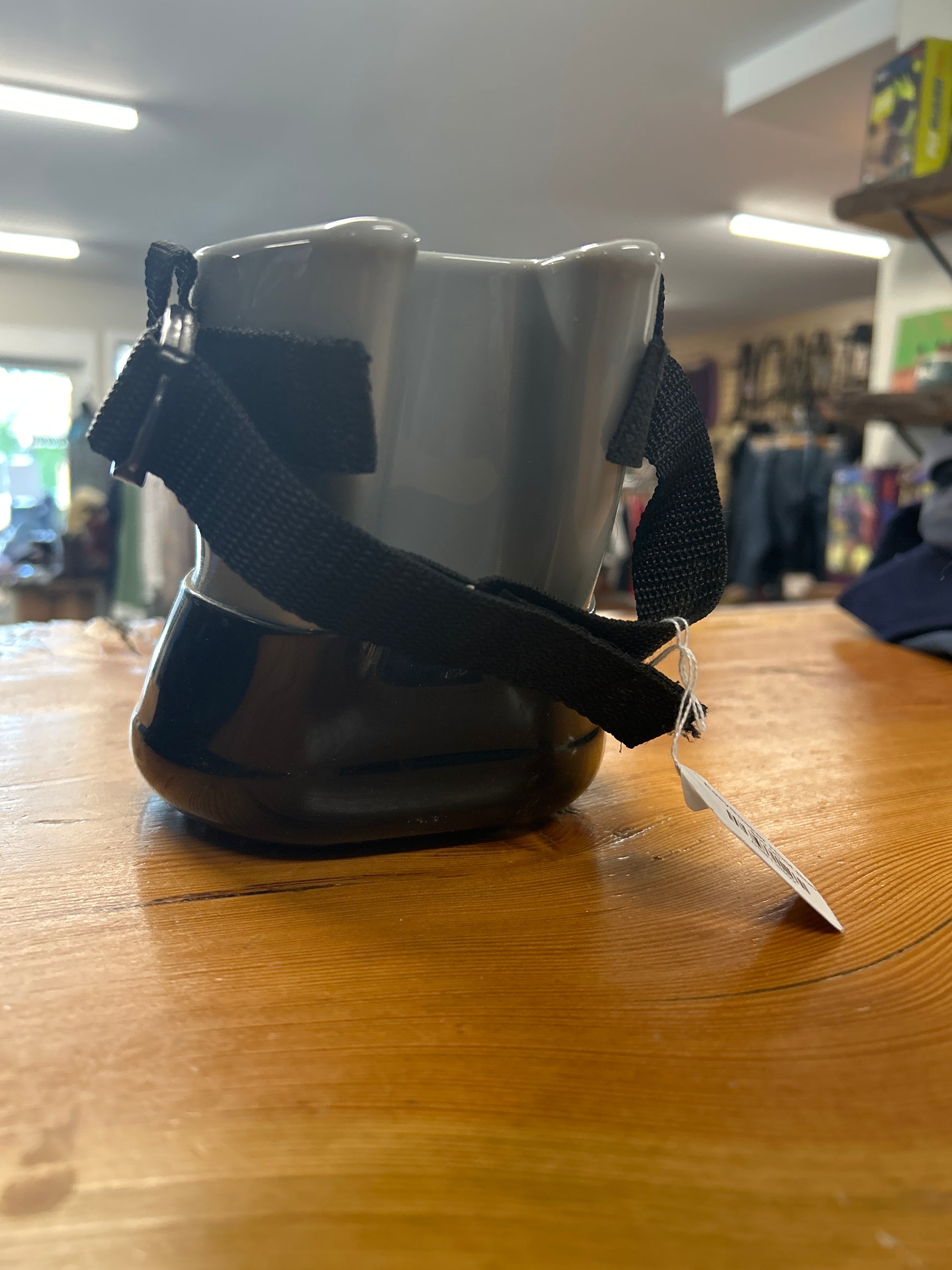 EasySoaker Hoof Boot-Hoof Care-Consignment-Evolution Equestrian Co.